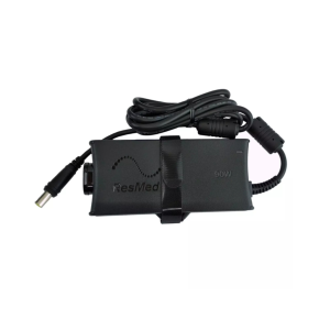 ResMed Airsense10 & Aircurve10 Power Supply