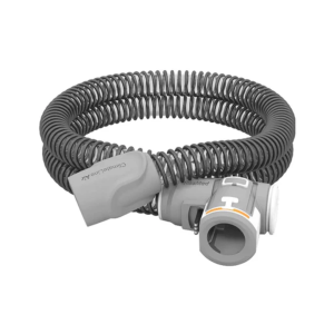 ResMed AirSense 10 & AirCurve10 ClimateLineAir Heated Tube