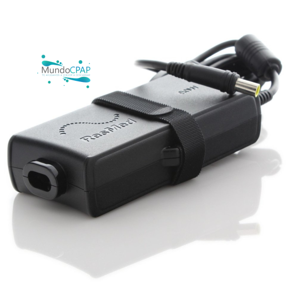 Fuente De Poder Airsense S10 - Resmed - Image 3