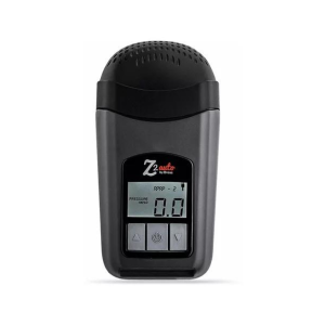 Breas Z2 Auto Travel CPAP Machine