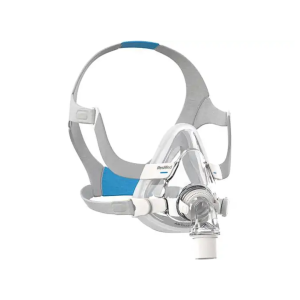 ResMed Airfit F20 FullFace Mask