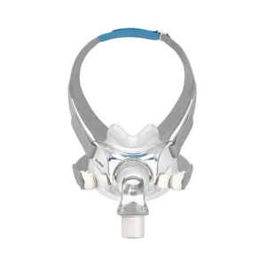 ResMed AirFit F30 Full Face Mask