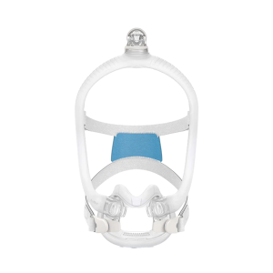 ResMed AirFit F30i Full Face Mask