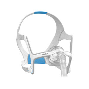 ResMed Airfit N20 Nasal Mask