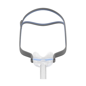 ResMed AirFit N30 Nasal Mask