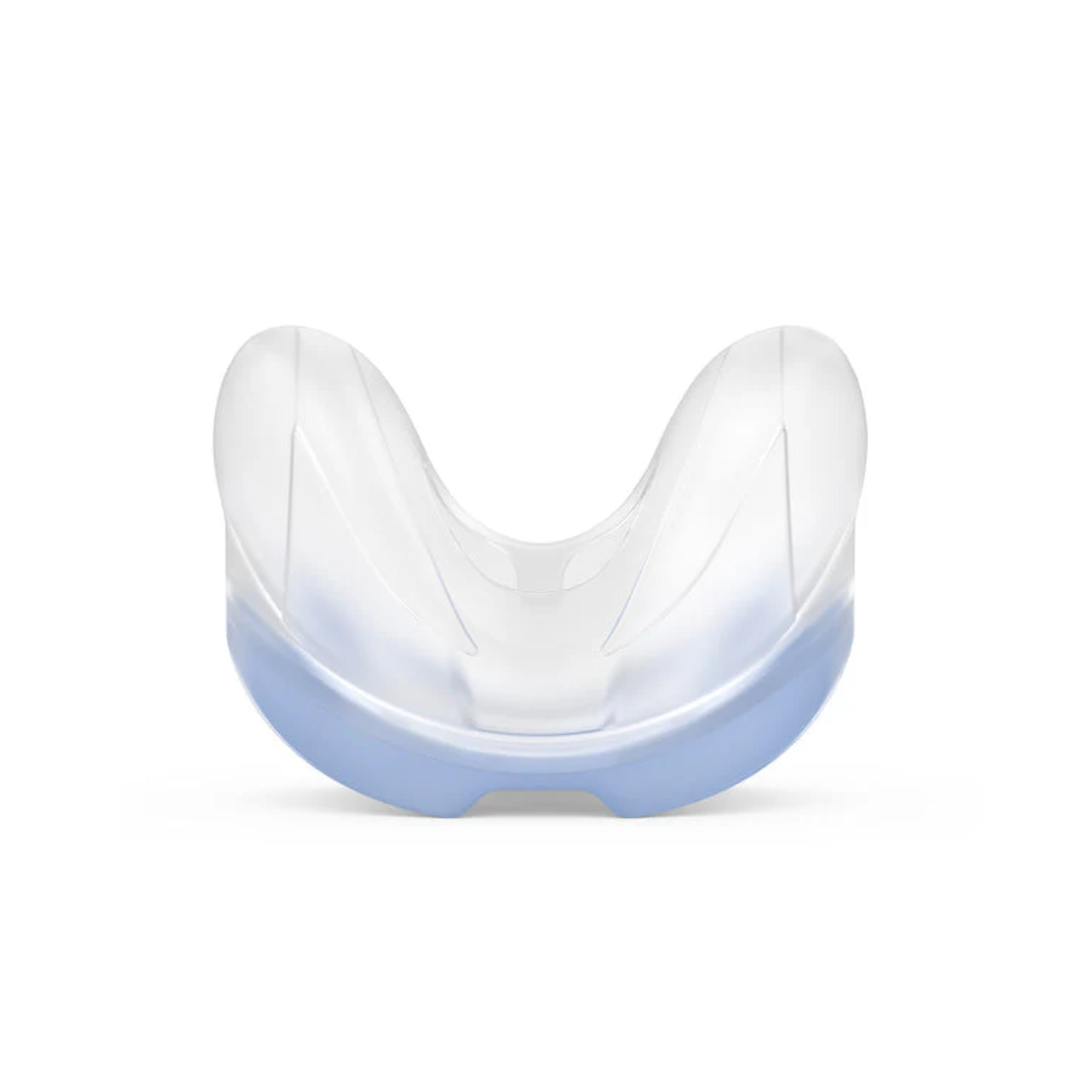 ResMed AirFit N30 Nasal Mask - Image 4