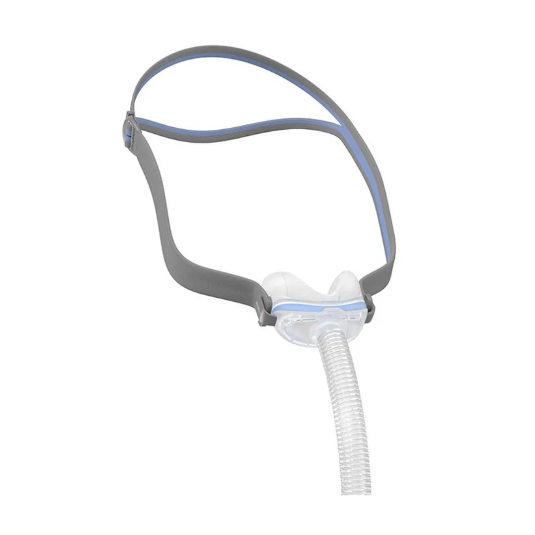 ResMed AirFit N30 Nasal Mask - Image 3