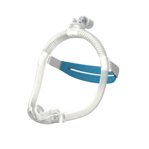 ResMed AirFit N30i Nasal Mask