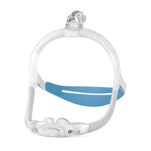 ResMed AirFit P30i Nasal Pillow Mask