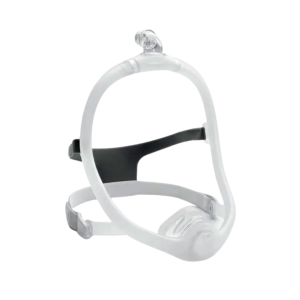 Philips Respironics Dreamwisp Nasal Mask