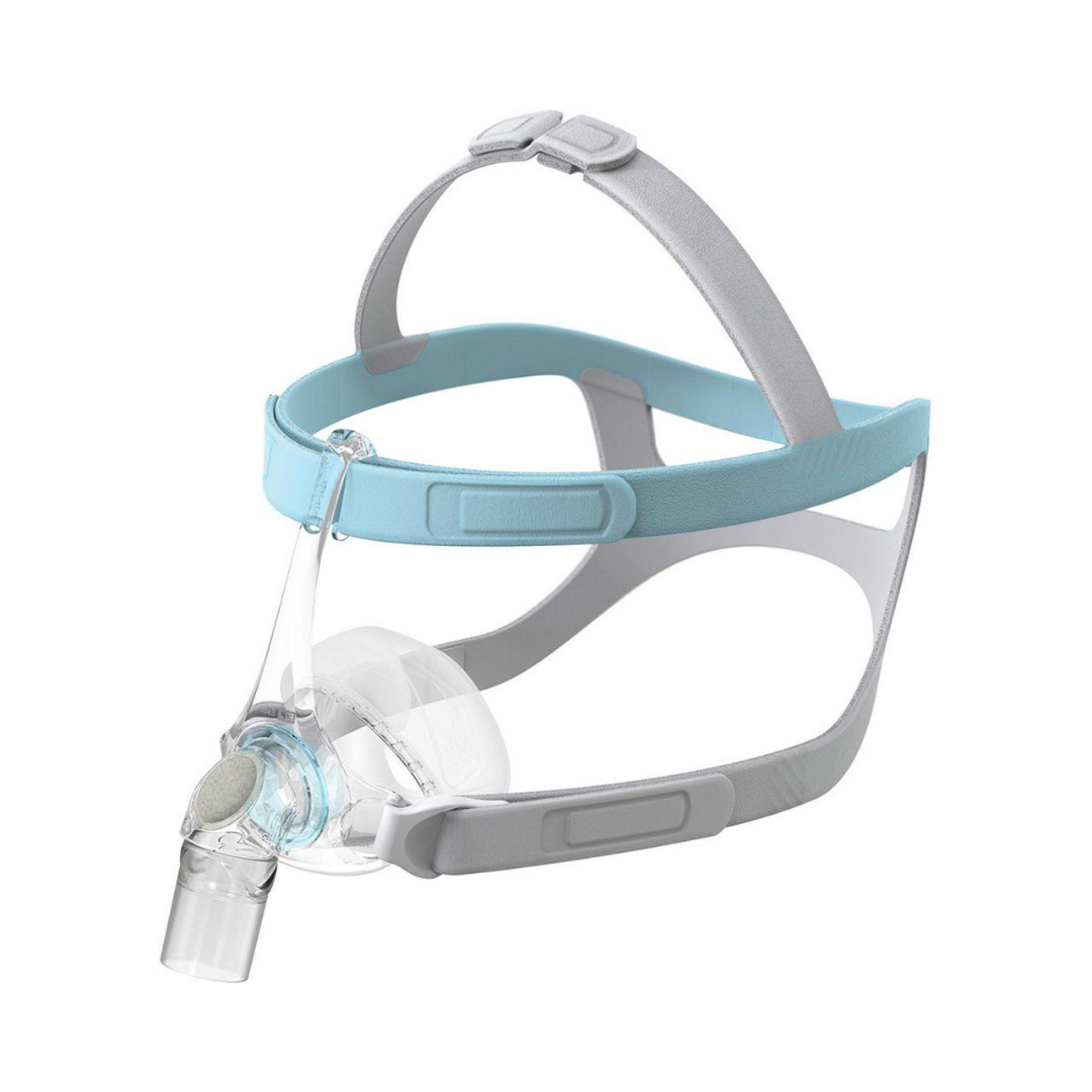 Fisher & Paykel Eson 2 Nasal Mask - Image 4