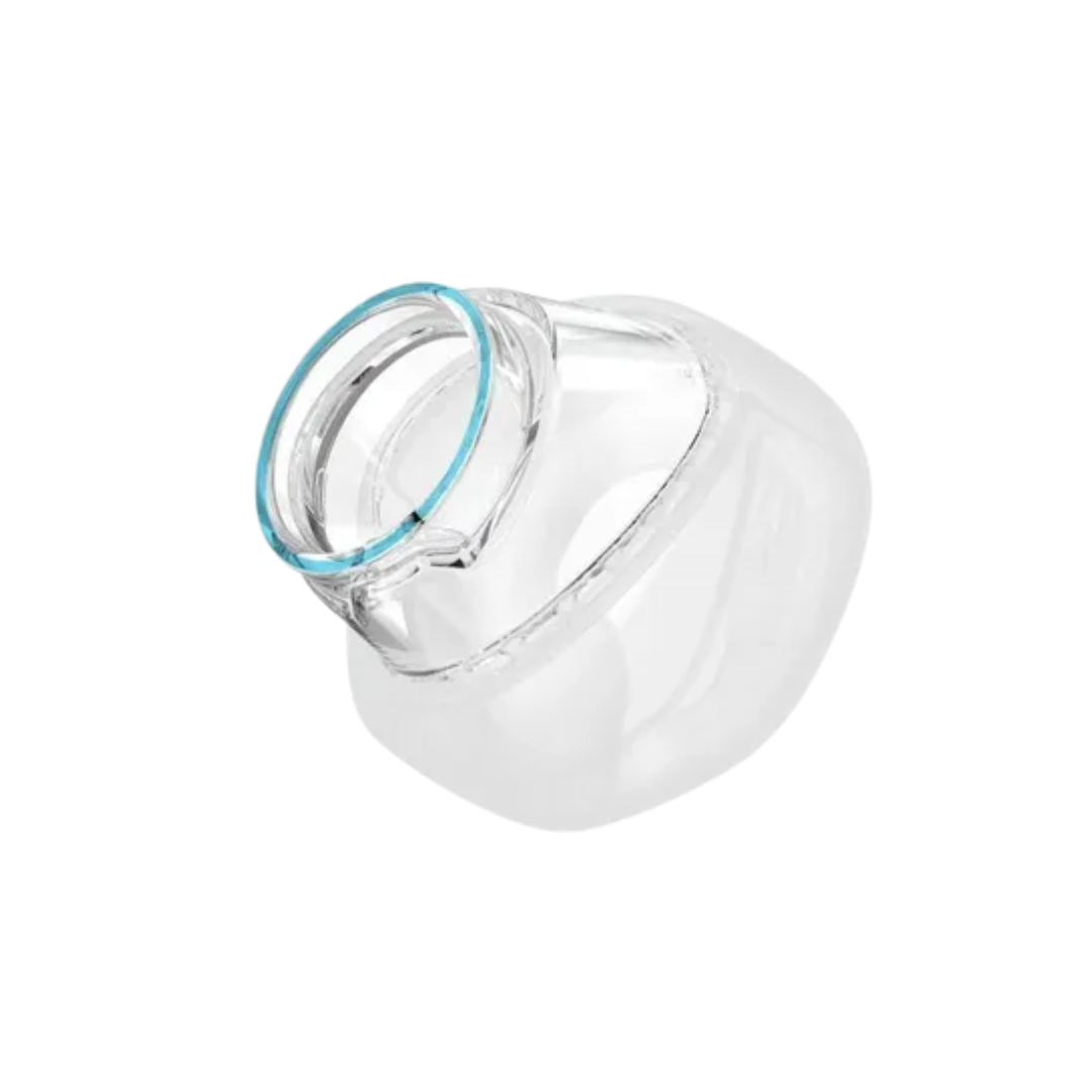 Fisher & Paykel Eson 2 Nasal Mask - Image 3