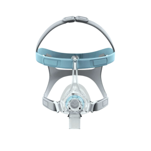 Fisher & Paykel Eson 2 Nasal Mask