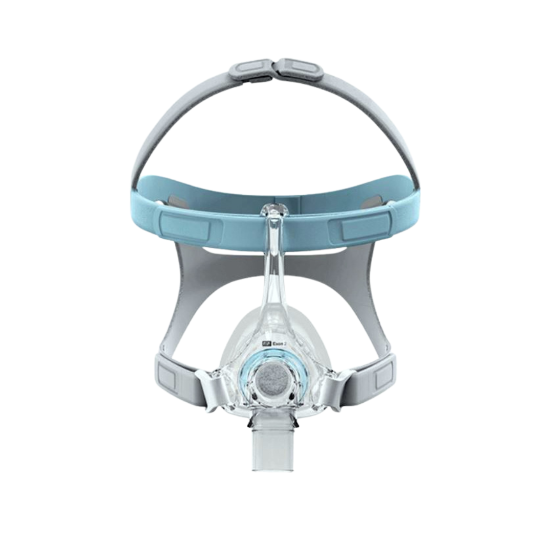 Fisher & Paykel Eson 2 Nasal Mask