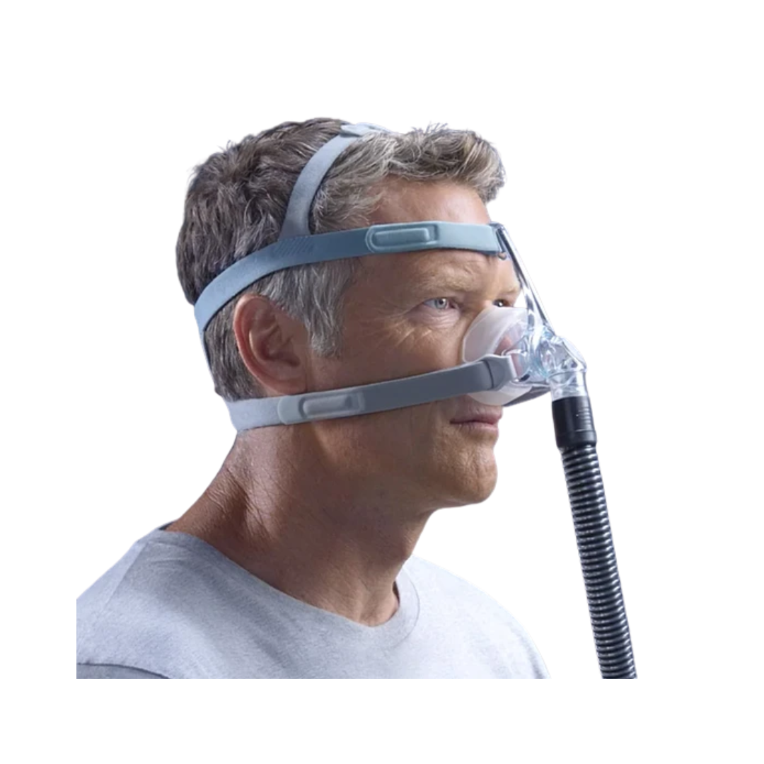 Fisher & Paykel Eson 2 Nasal Mask - Image 2