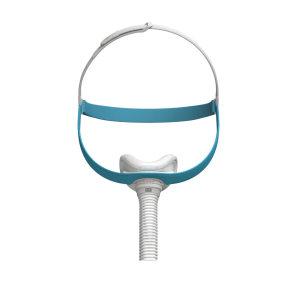 Fisher & Paykel Evora Nasal Mask