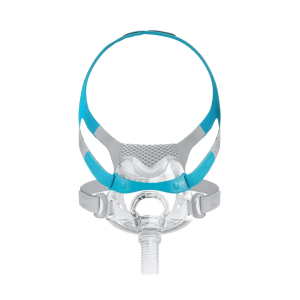 Fisher & Paykel Evora Full Face Mask