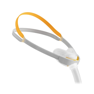Fisher&Paykel Solo Nasal Mask