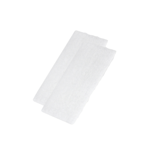 ResMed AirSense 11 & AirCurve 11 Standard Filter