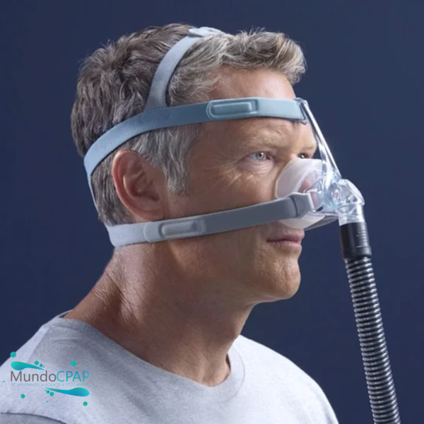 Mascarilla Nasal F&P Eson 2 – Fisher & Paykel - Image 4