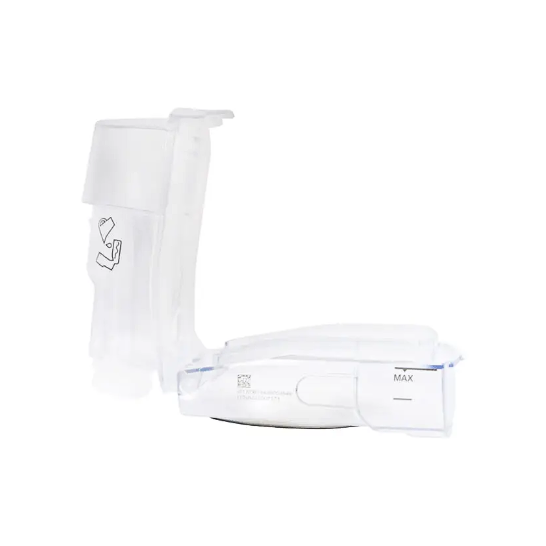 ResMed AirSense11 & AirCurve11 Water Chamber HumidAir - Image 2