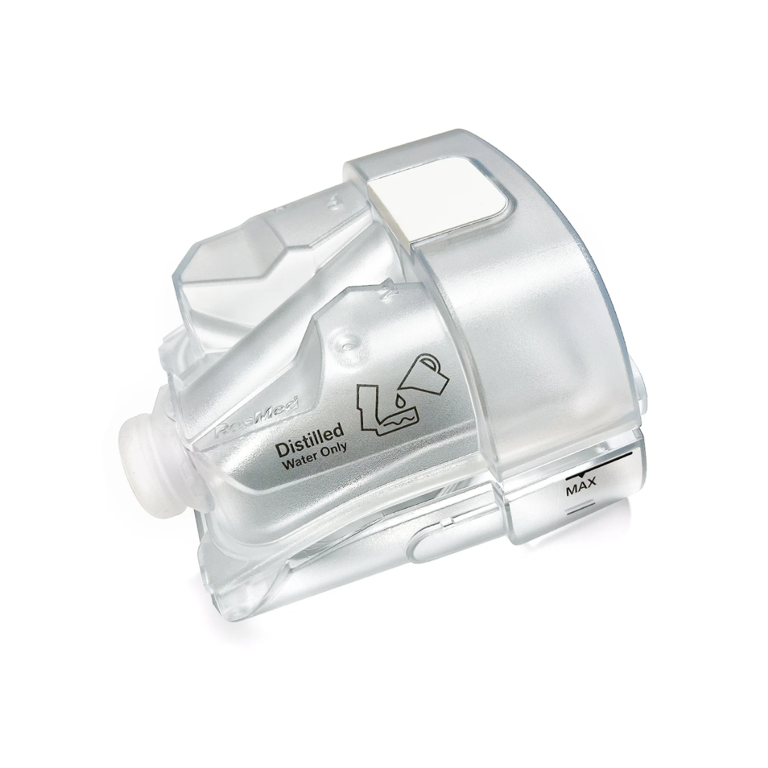 ResMed AirSense11 & AirCurve11 Water Chamber HumidAir