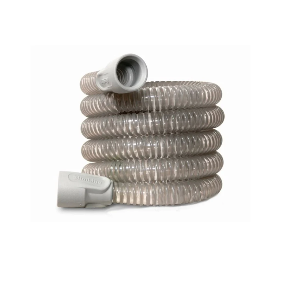 ResMed SlimLine Tubing - Image 3