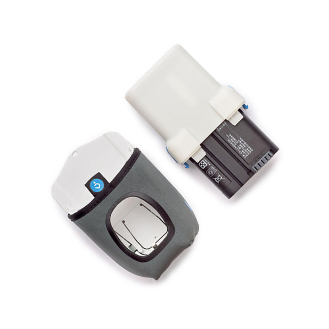 Breas Powershell Extended Life Battery Module - Image 3