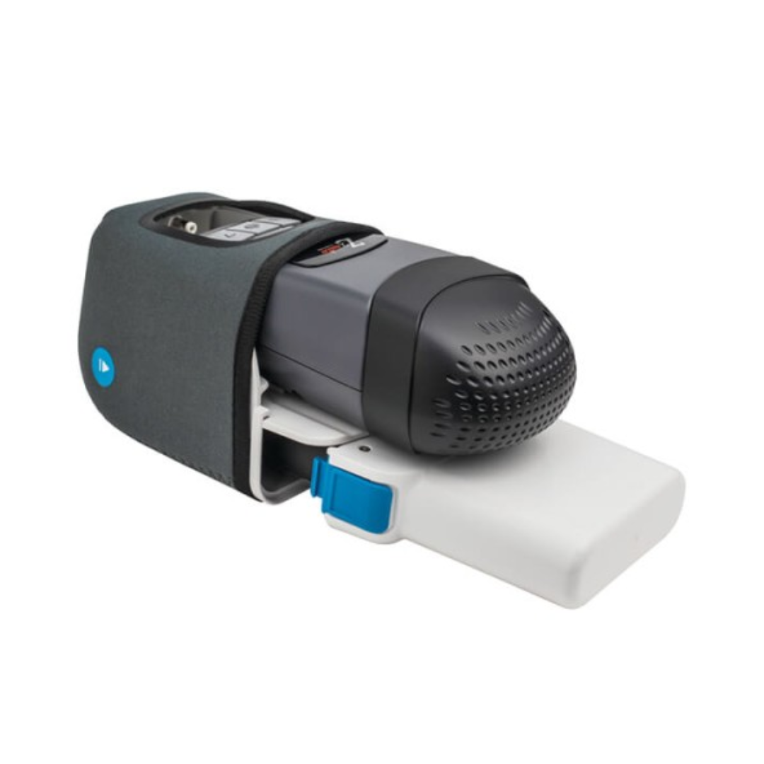 Breas Powershell Extended Life Battery Module - Image 2