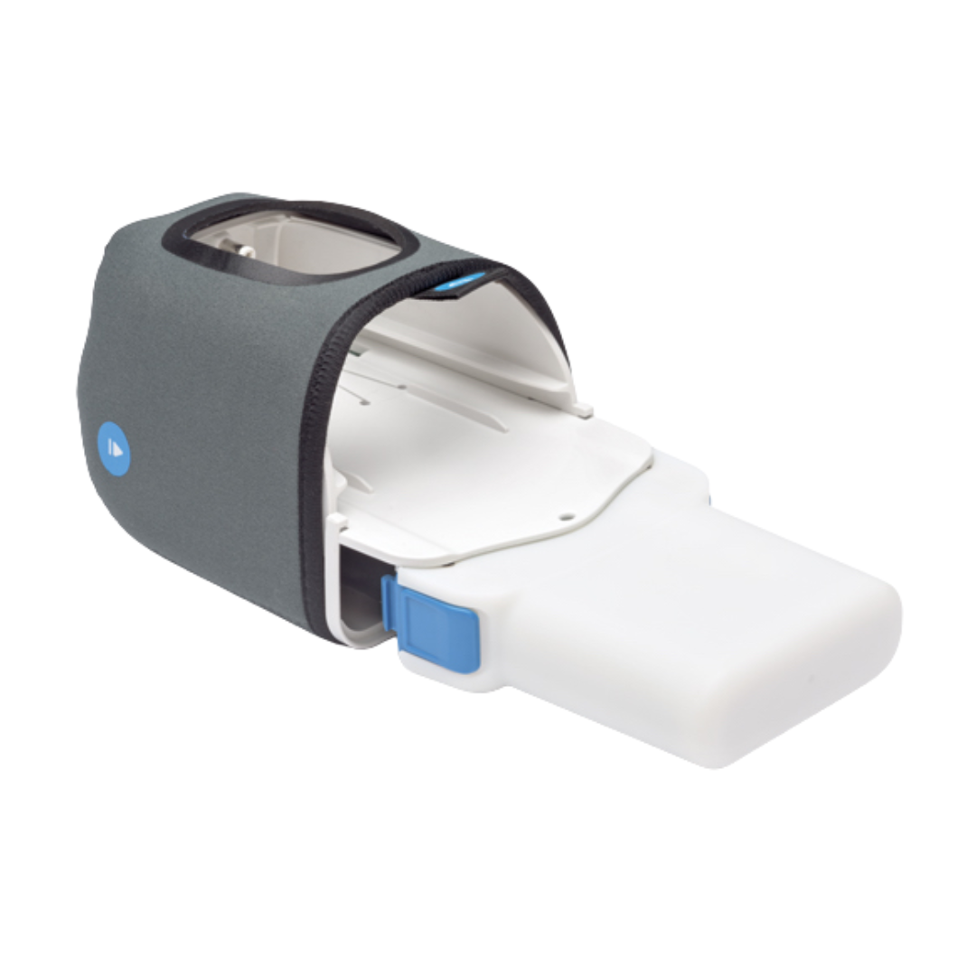 Breas Powershell Extended Life Battery Module