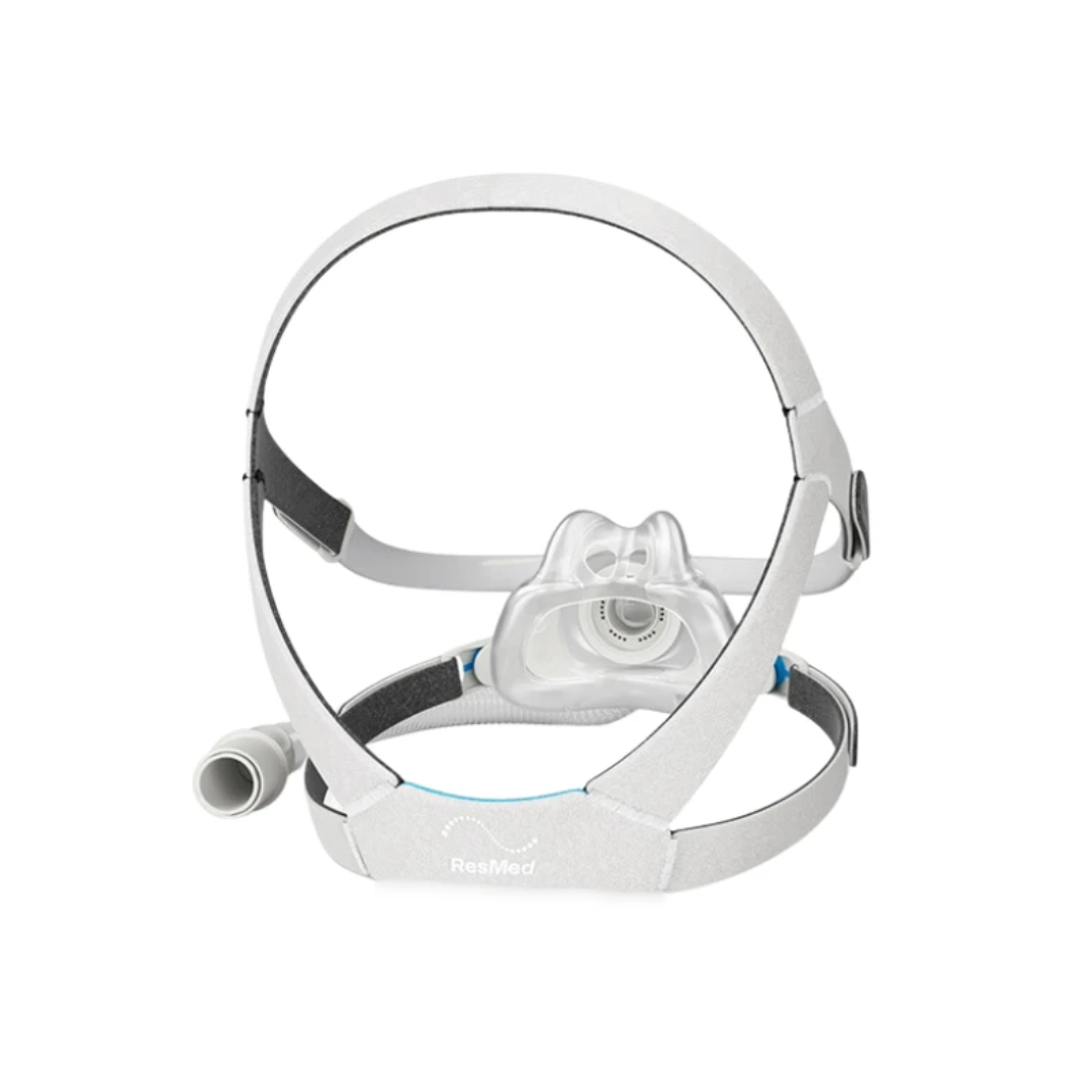 ResMed AirFit F40 Full Face Mask - Image 4