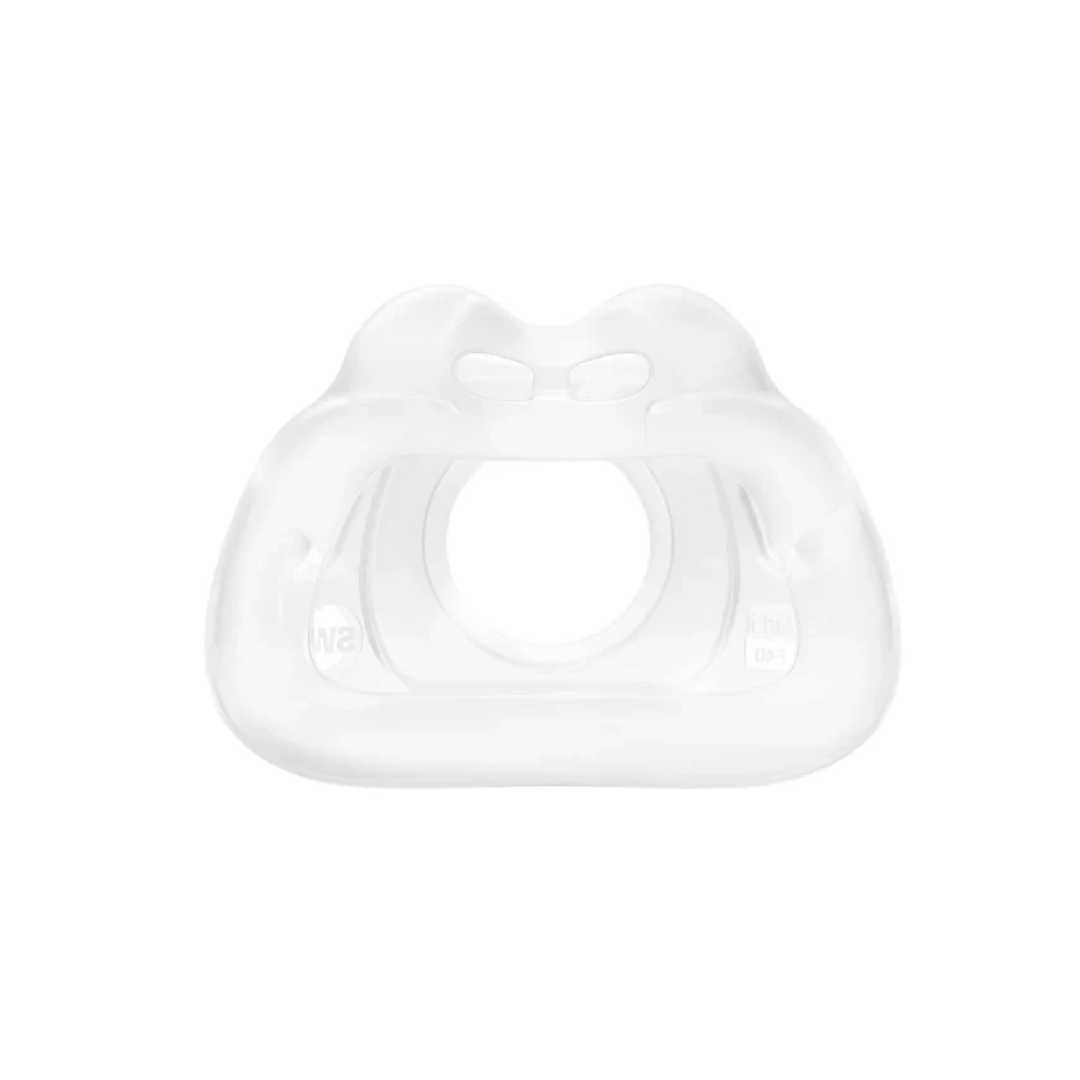 ResMed AirFit F40 Full Face Mask - Image 3