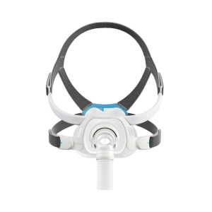 ResMed AirFit F40 Full Face Mask