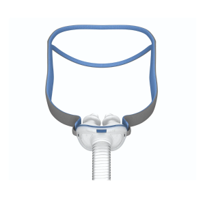 ResMed AirFit P10 Nasal Pillow Mask