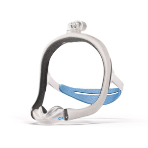 ResMed AirTouch N30i Nasal Mask