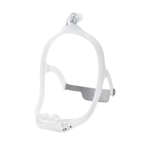 Philips Respironics Dreamwear Nasal Pillow Mask