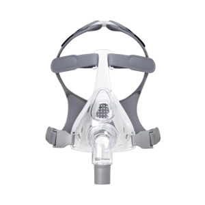 Fisher & Paykel Simplus Full Face Mask