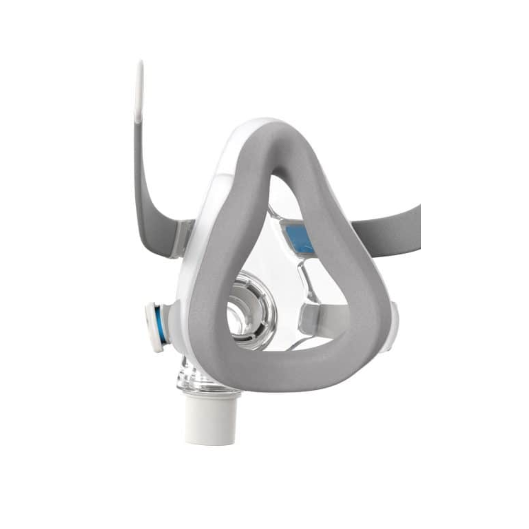 ResMed Airtouch F20 Full Face Mask - Image 3