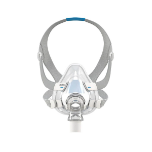 ResMed Airtouch F20 Full Face Mask