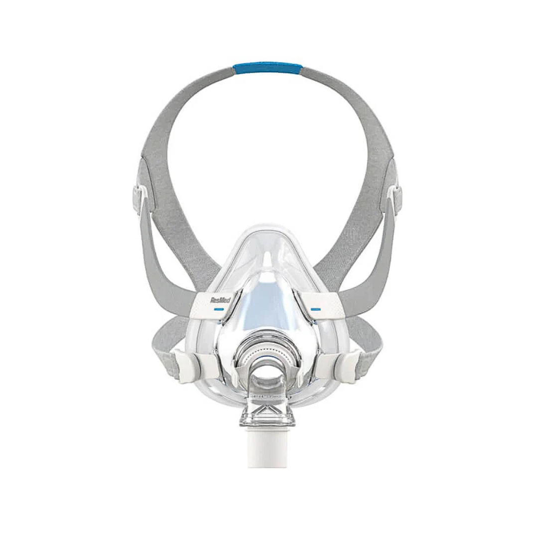 ResMed Airtouch F20 Full Face Mask