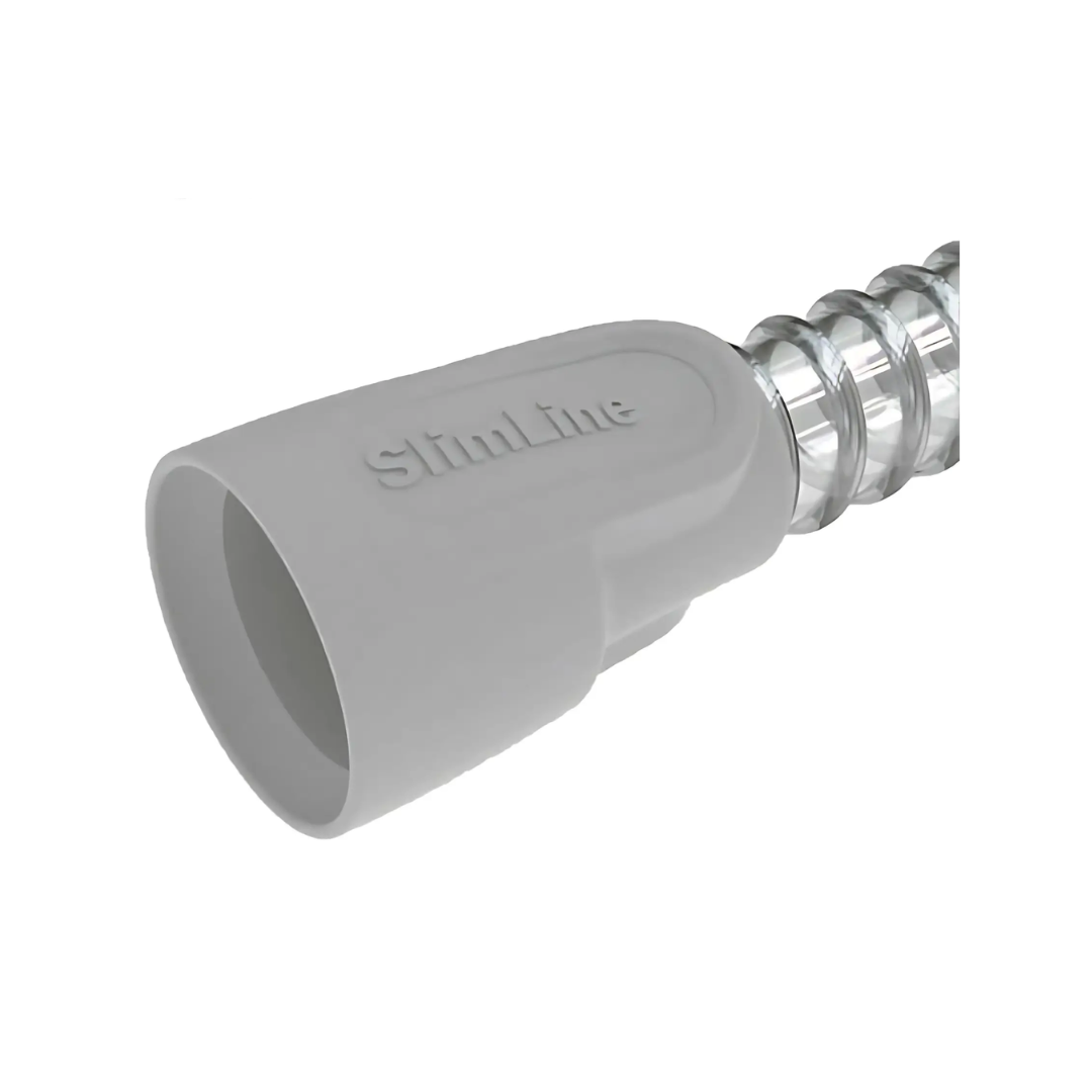 ResMed SlimLine Tubing - Image 2