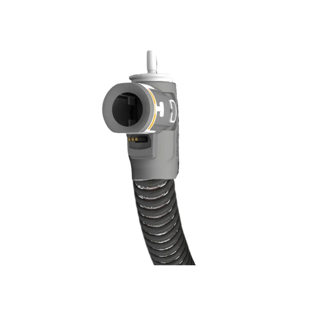 ResMed ClimateLineAir Oxy Heated Tube - Image 4