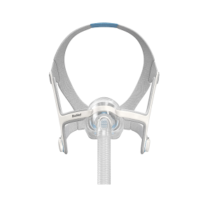 ResMed Airtouch N20 Nasal Mask